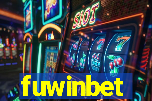 fuwinbet