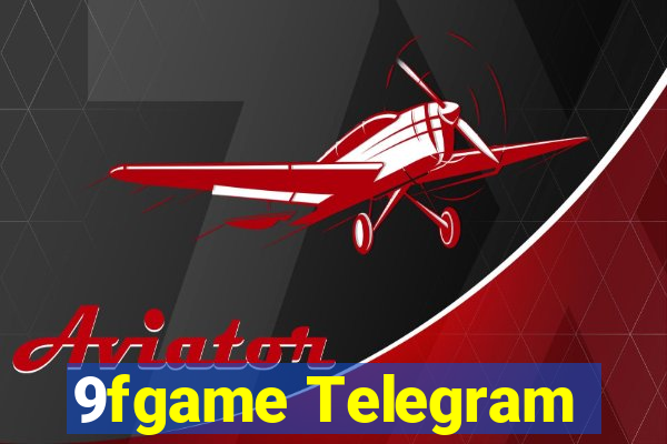 9fgame Telegram