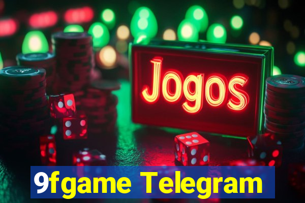 9fgame Telegram