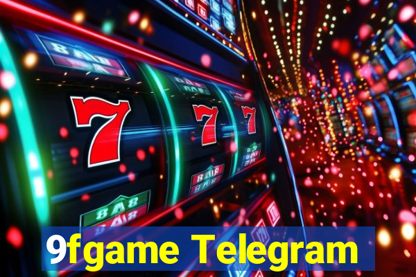 9fgame Telegram