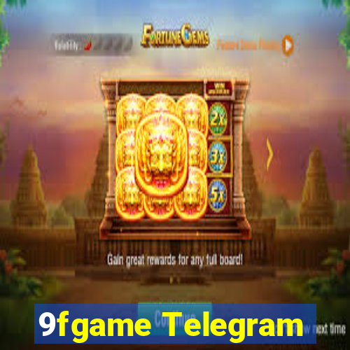 9fgame Telegram