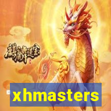 xhmasters