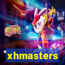 xhmasters