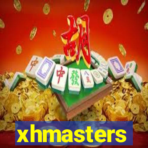 xhmasters