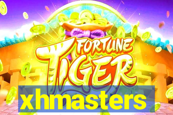 xhmasters