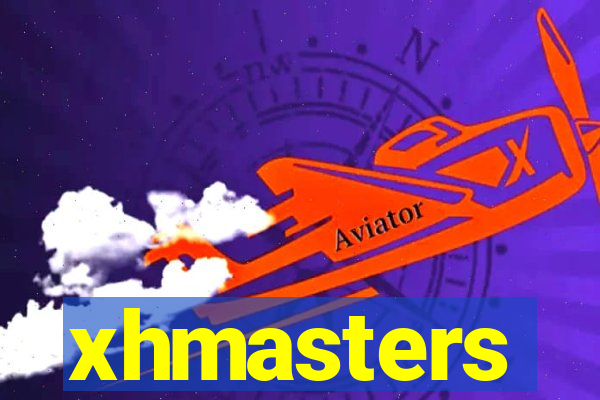 xhmasters