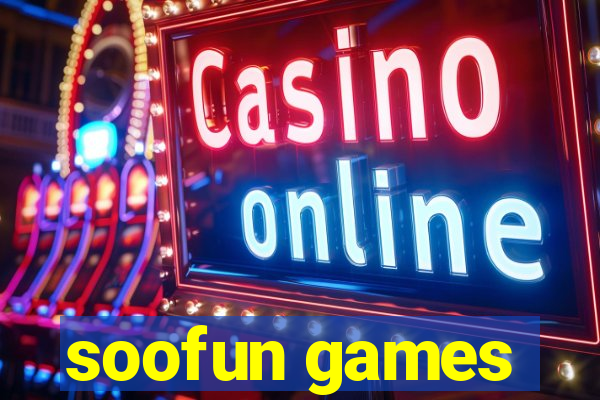 soofun games