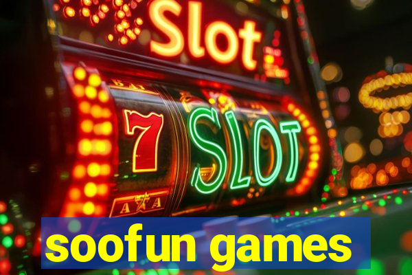 soofun games