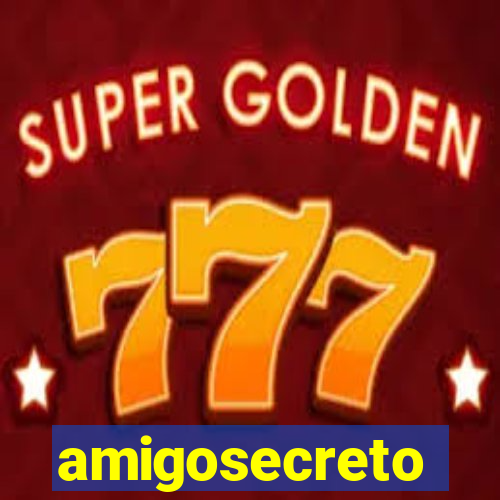 amigosecreto