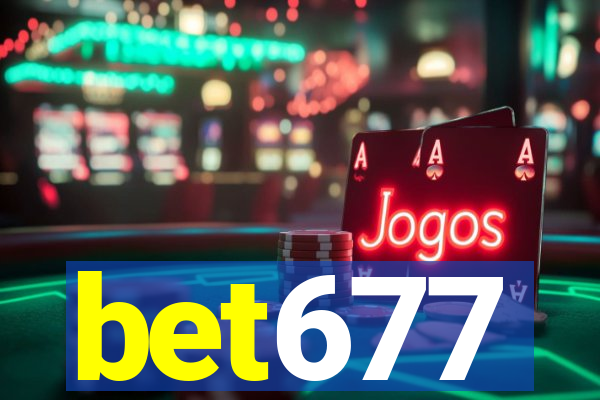 bet677