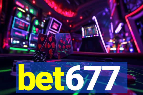 bet677