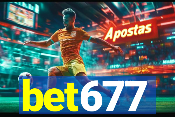 bet677