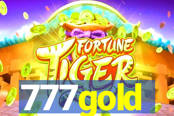 777gold