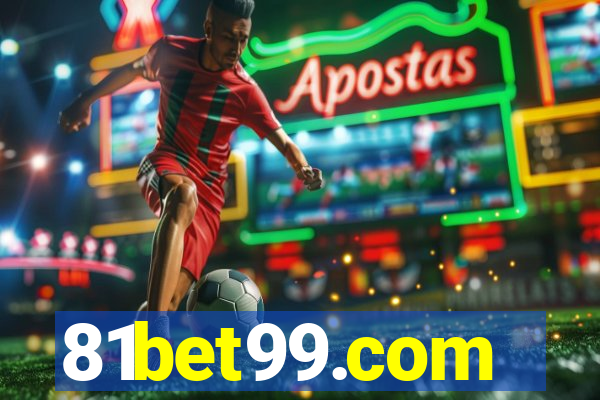 81bet99.com