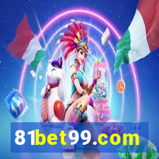 81bet99.com