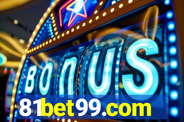 81bet99.com