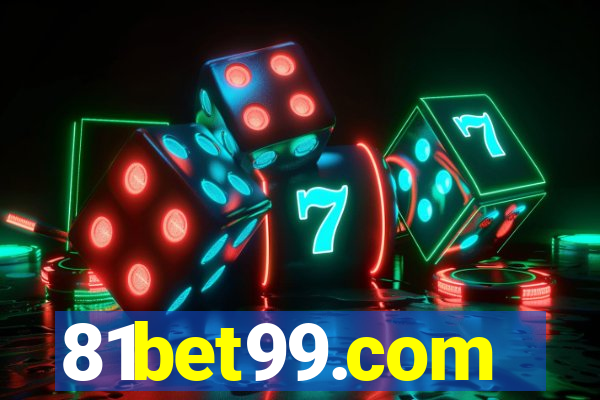 81bet99.com