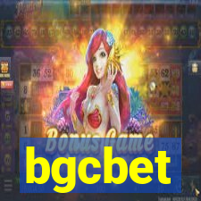 bgcbet