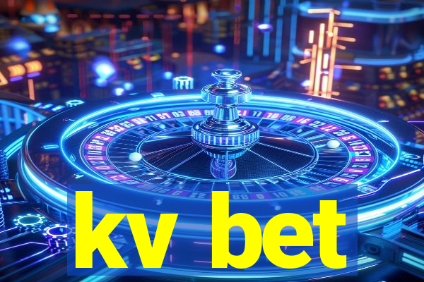 kv bet