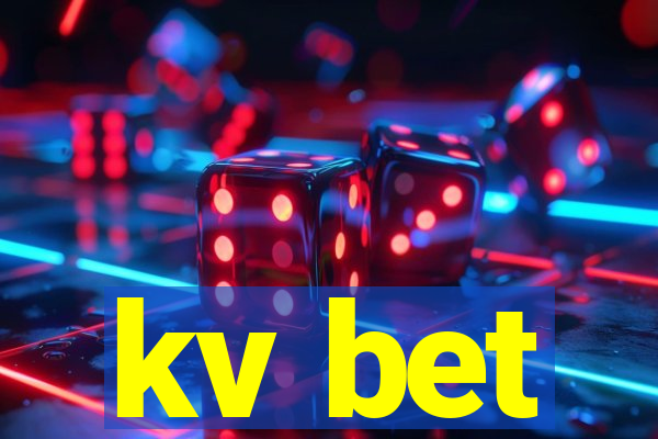 kv bet