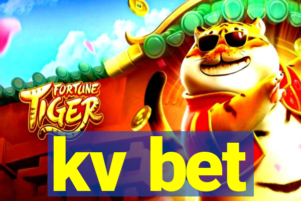 kv bet