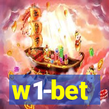 w1-bet