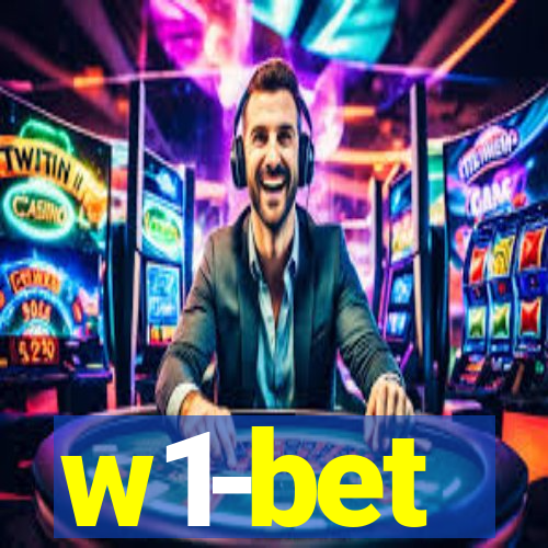 w1-bet