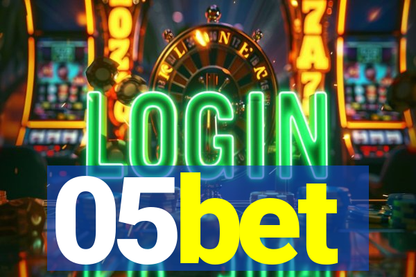 05bet