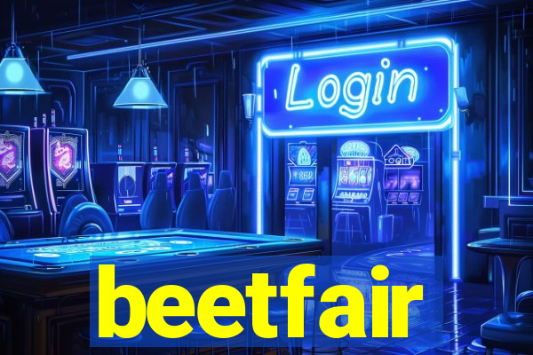 beetfair