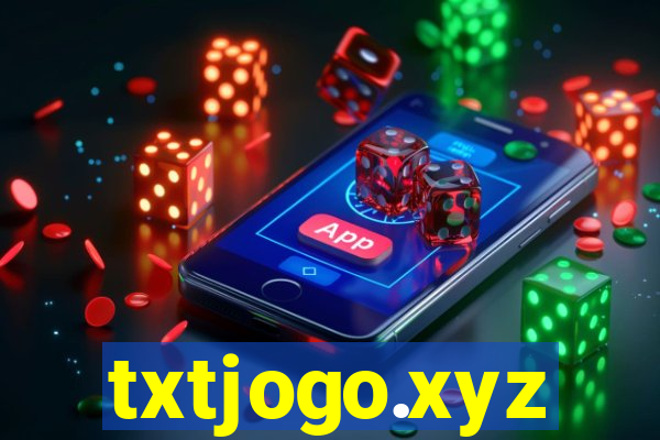 txtjogo.xyz