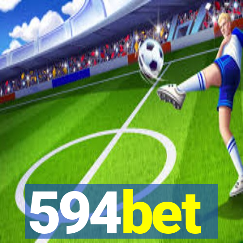 594bet