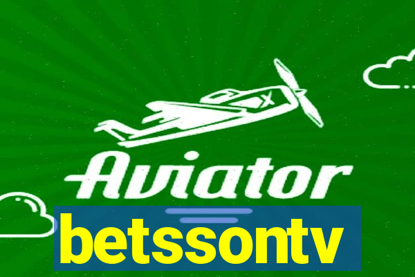 betssontv