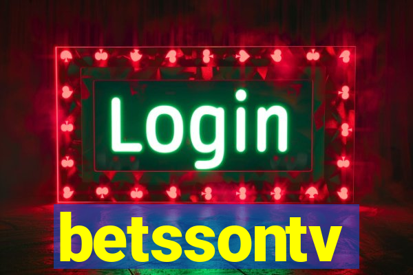 betssontv