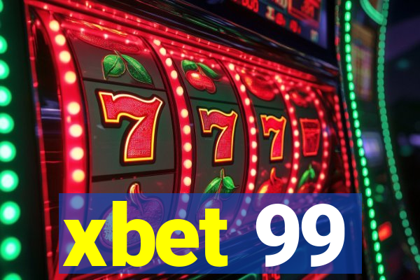 xbet 99