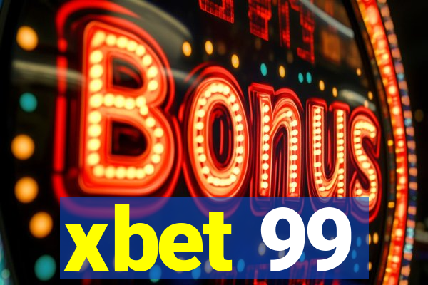 xbet 99