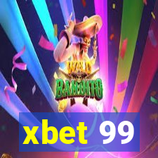 xbet 99