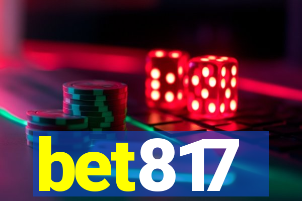 bet817