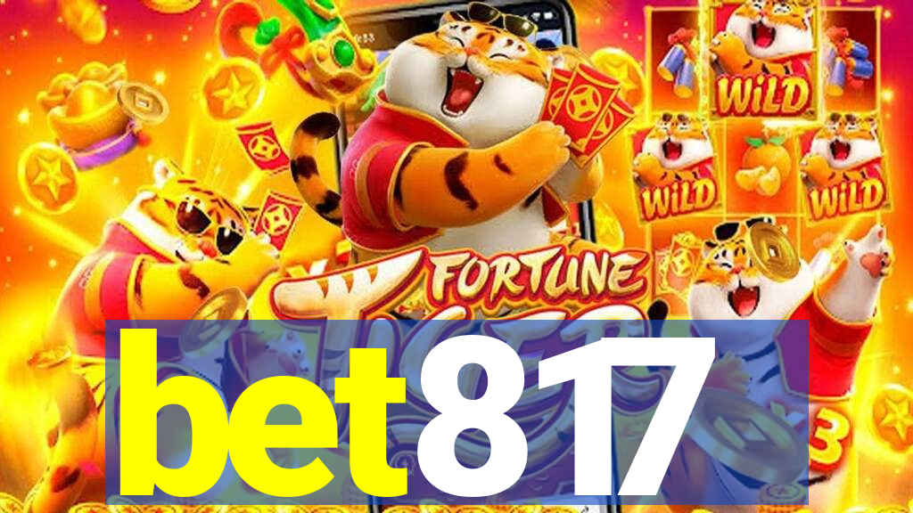 bet817