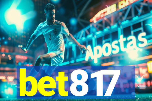 bet817