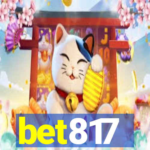 bet817