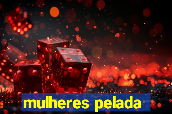 mulheres pelada