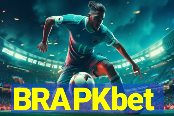 BRAPKbet