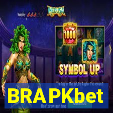 BRAPKbet