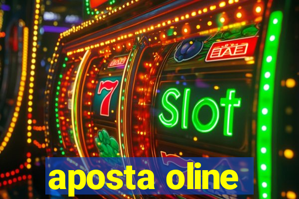 aposta oline