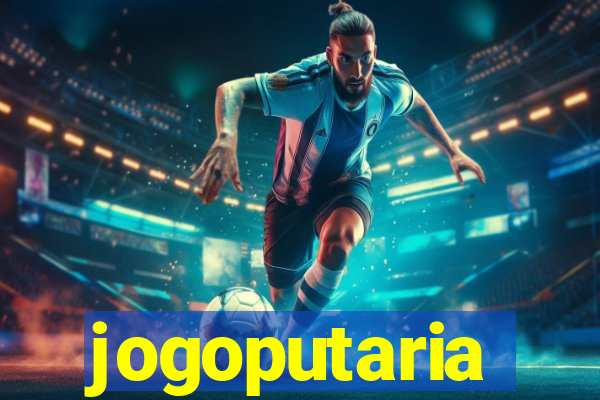 jogoputaria