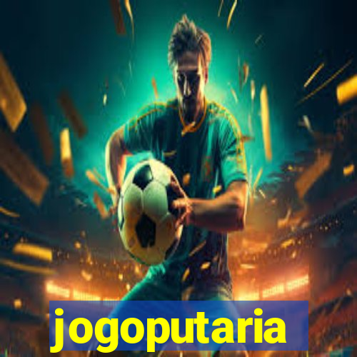 jogoputaria