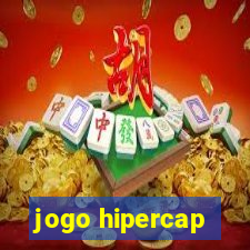 jogo hipercap