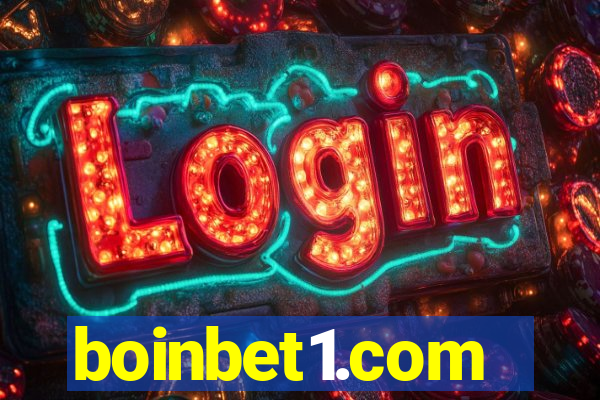 boinbet1.com