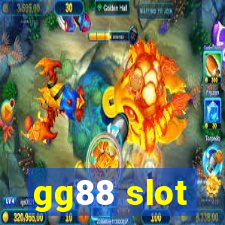 gg88 slot