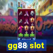 gg88 slot